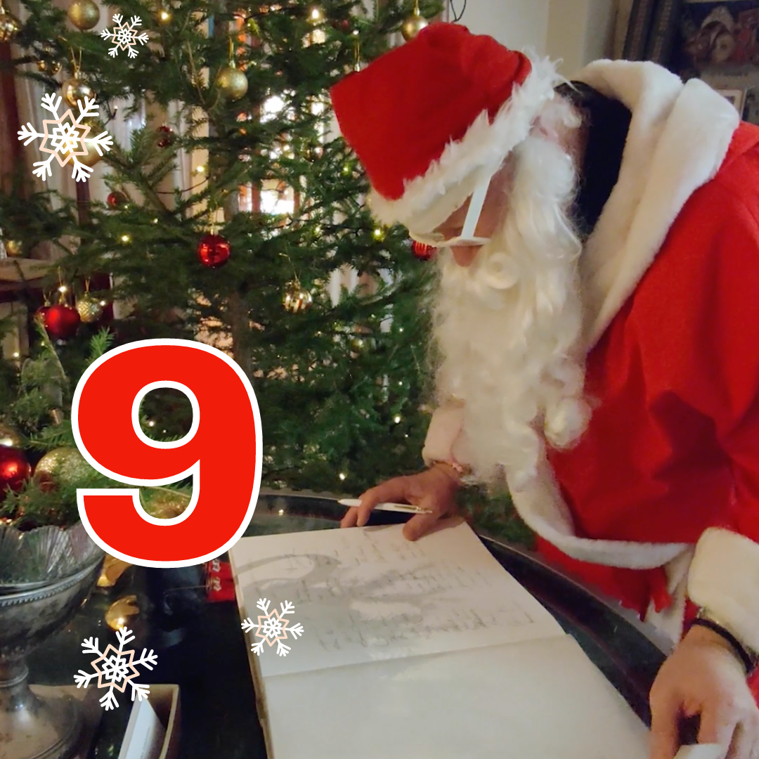 Mitkä korvakorut kuuluvat kenellekin? Kummassakin on kultaa ja timantteja.