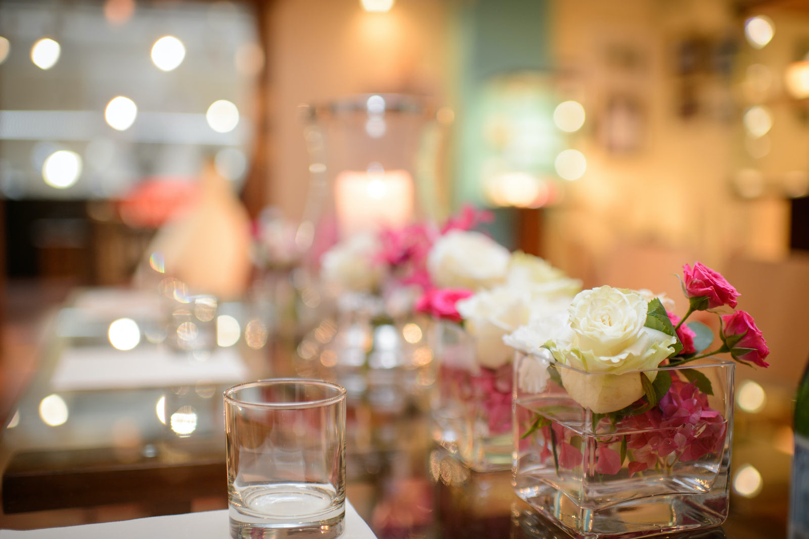 Hääpäivän kauneimmat korut