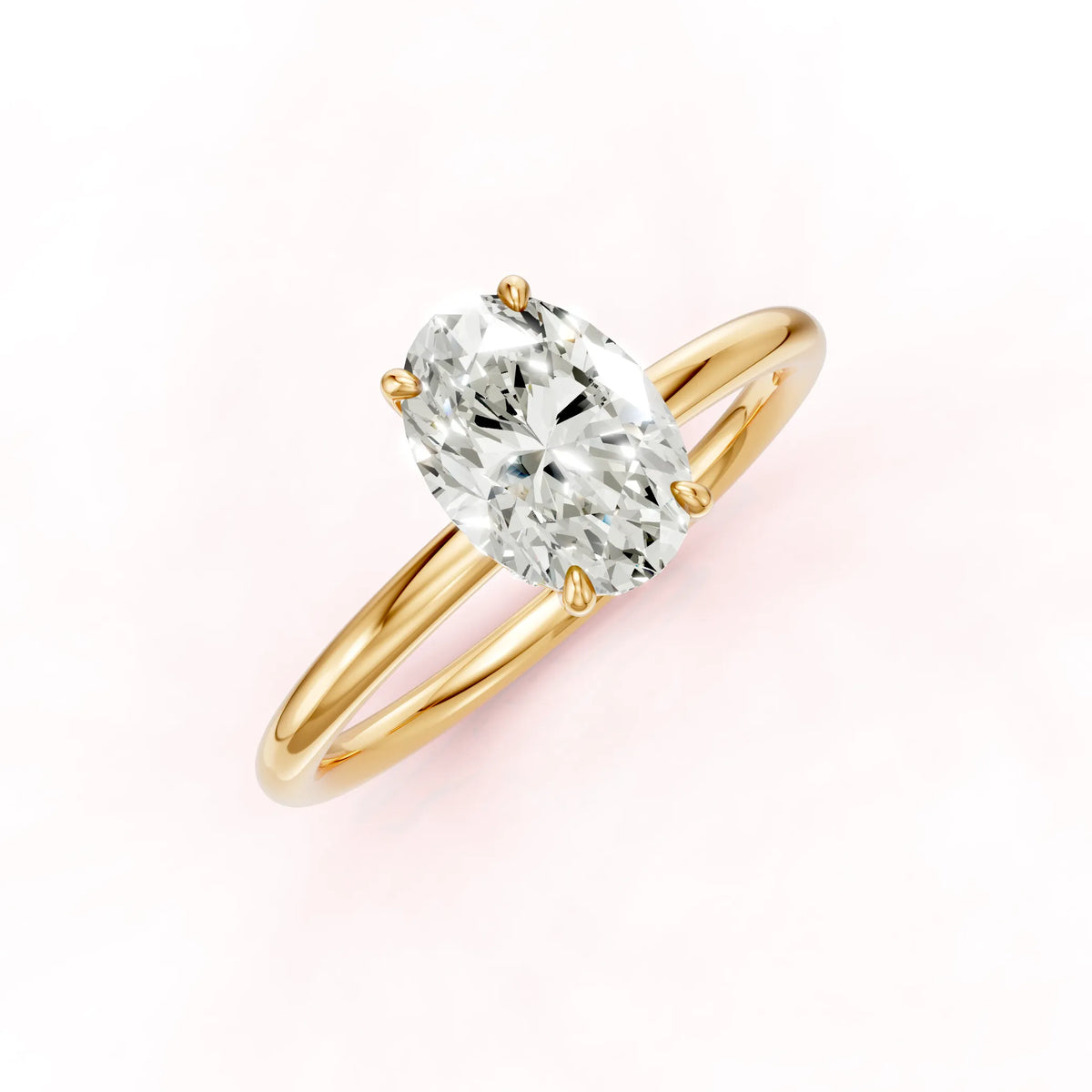 Hidden Halo Keltakulta | Tarkkanen