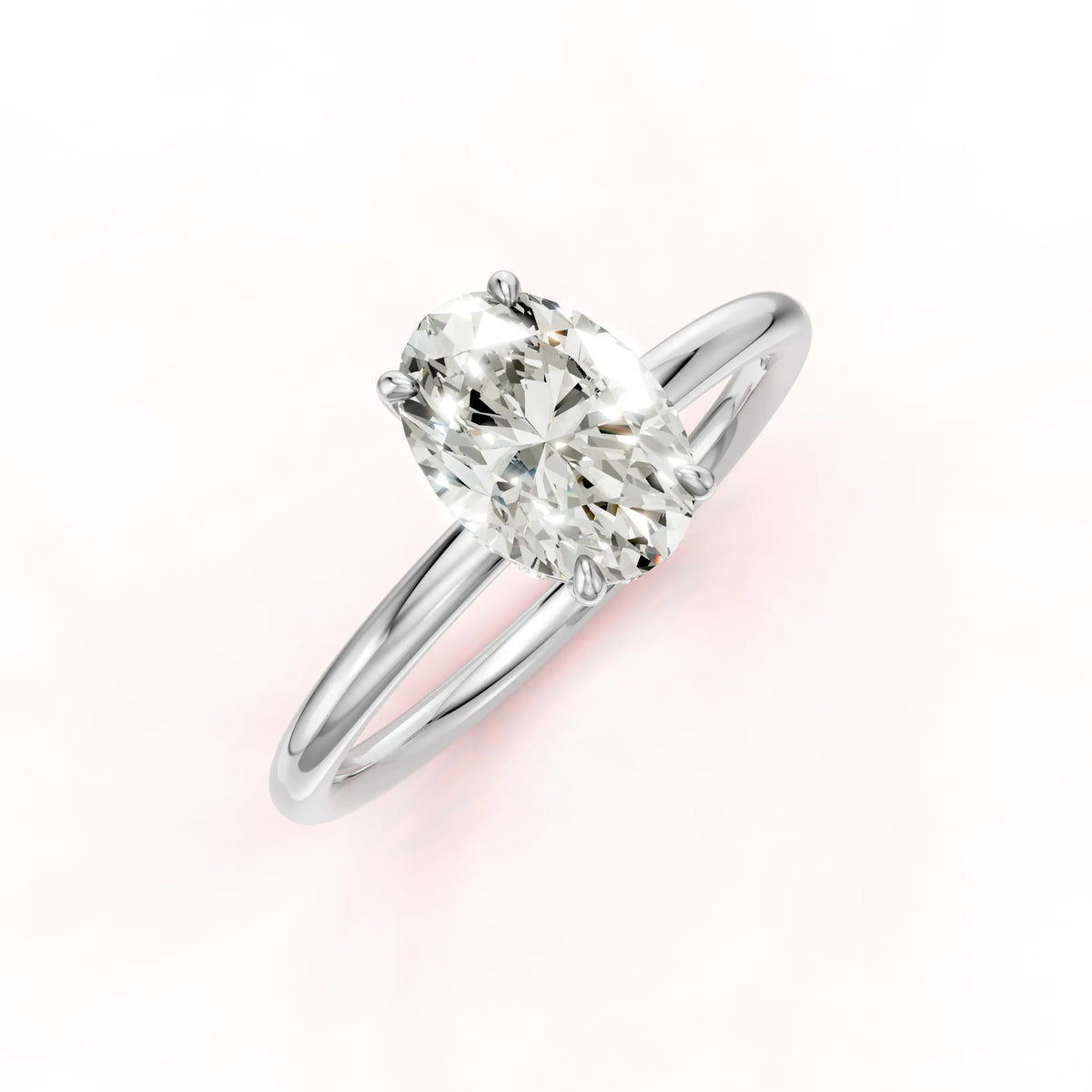 Hidden Halo Valkokulta | Tarkkanen