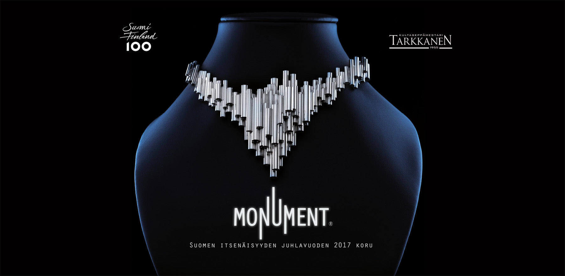 tarkkanen-s-monument-jewelry-series-kultasepp-mestari-tarkkanen
