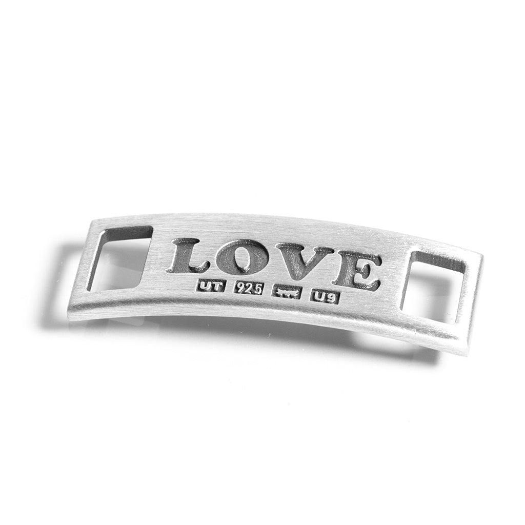 LOVE-tägi by Robert