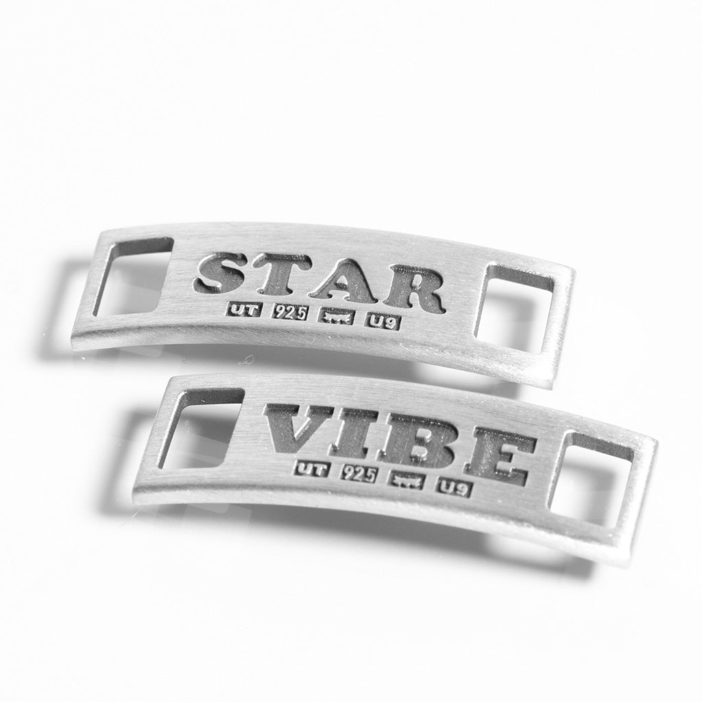 STAR-tägi by Robert