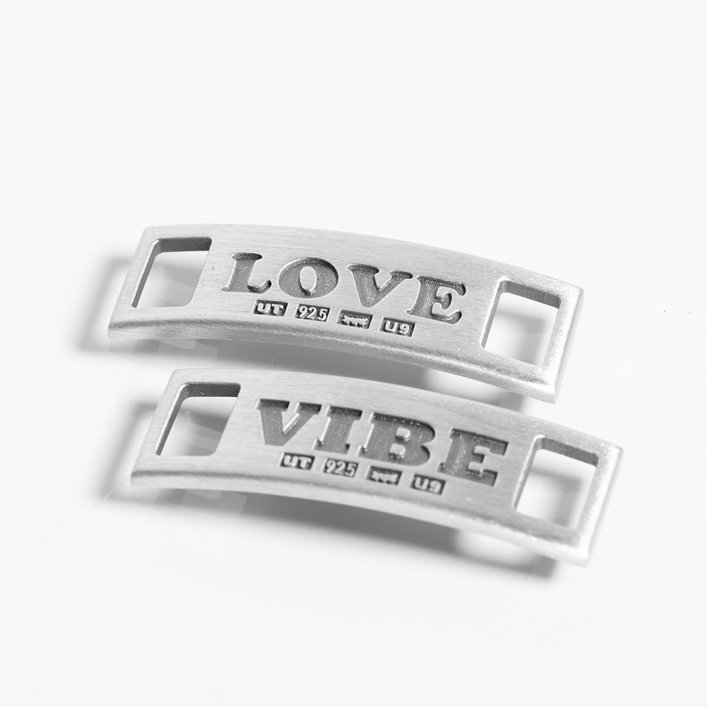 LOVE-tägi by Robert