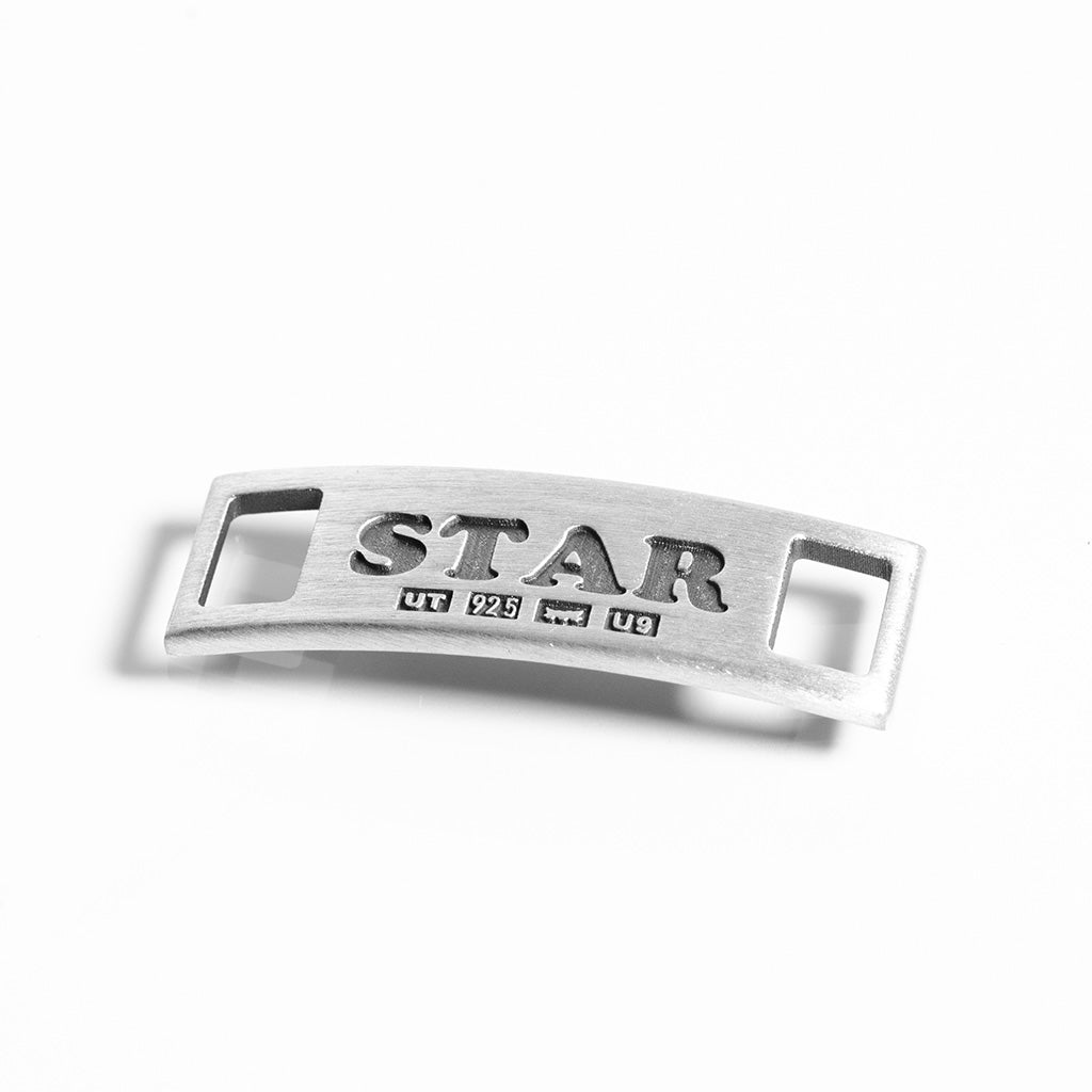 STAR-tägi by Robert